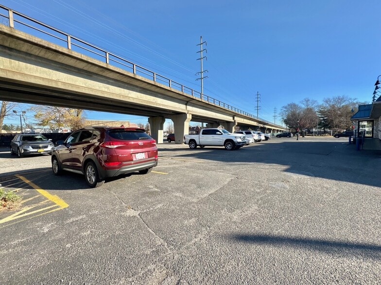 More Photos Of 232-236 Broadway, Amityville Storefront Retail Residential For Sale