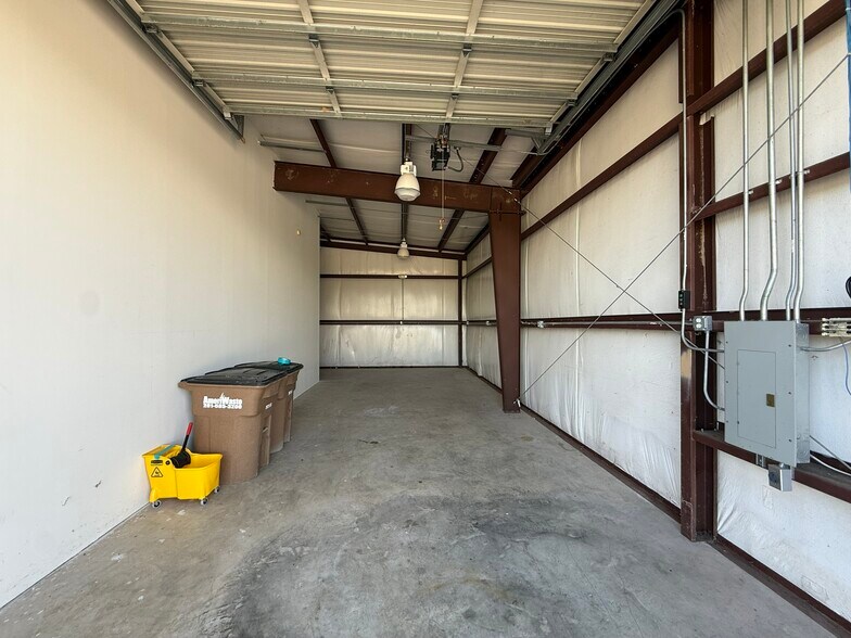 More Photos Of 5912 E FM-517, Dickinson Warehouse For Sale