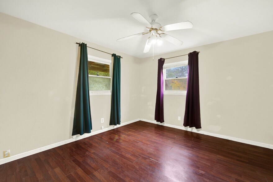 More Photos Of 300-316 Butcher Rd, Vacaville Land For Sale