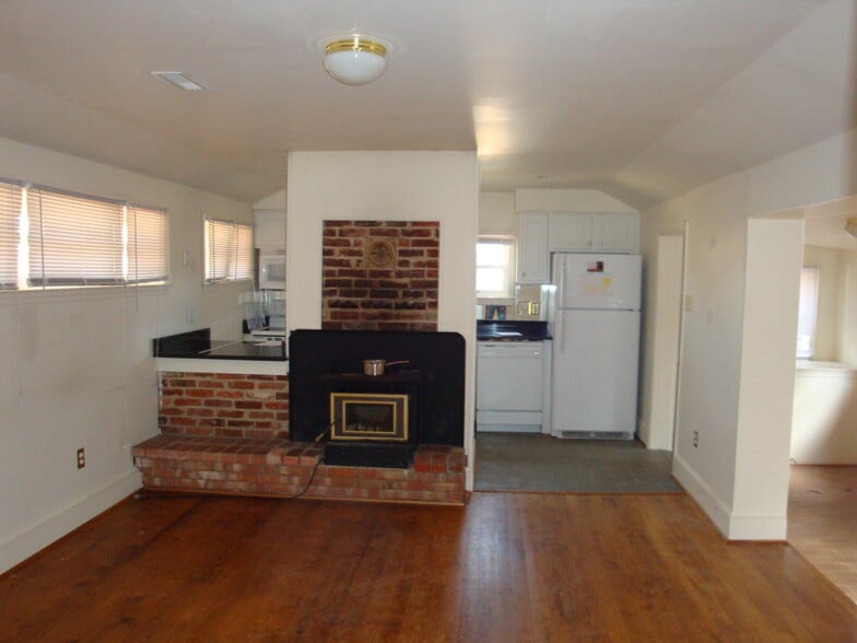 More Photos Of 4013 Graceland Ln, Catlett Manufactured Housing Mobile Home Park For Sale