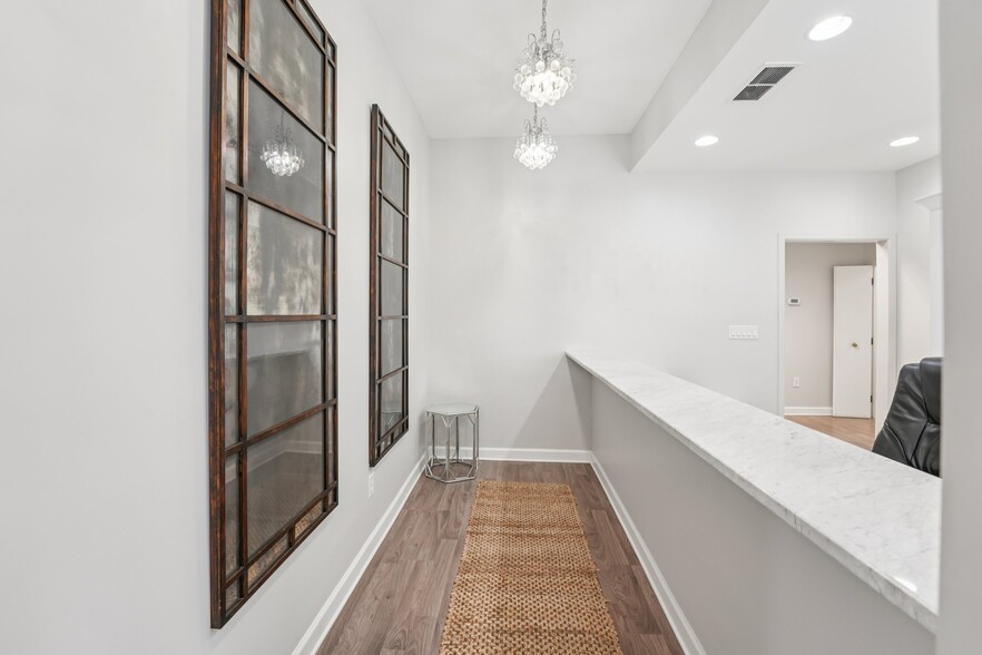 More Photos Of 6315 Amherst Ct, Peachtree Corners Office For Sale