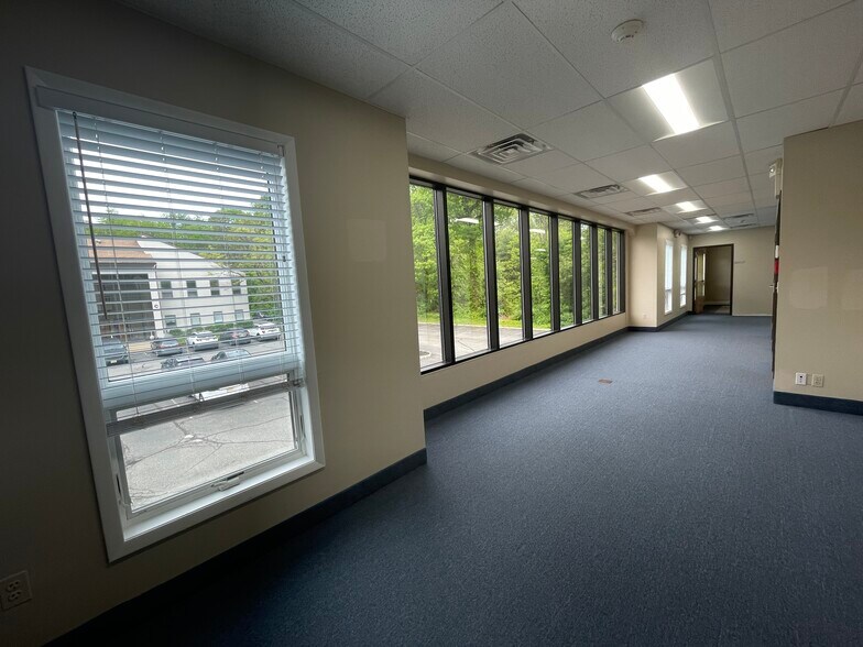 More Photos Of 115 US Highway 46, Mountain Lakes Medical For Lease