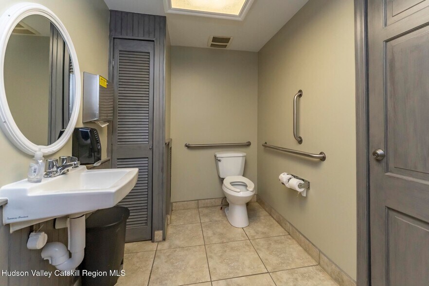 More Photos Of 674 Broadway, Kingston Storefront Retail Residential For Sale