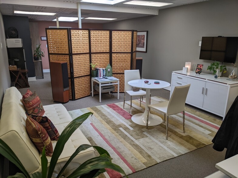 More Photos Of 701 4th St, Santa Rosa Storefront Retail Office For Lease