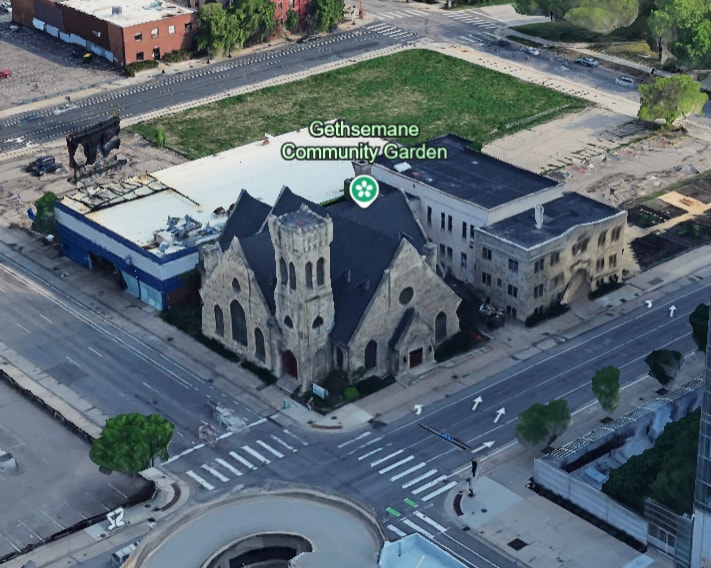 Primary Photo Of 905 4th Avenue S Ave, Minneapolis Specialty For Sale