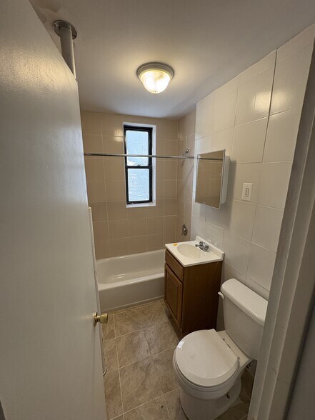 More Photos Of 679 Magenta St, Bronx Apartments For Sale