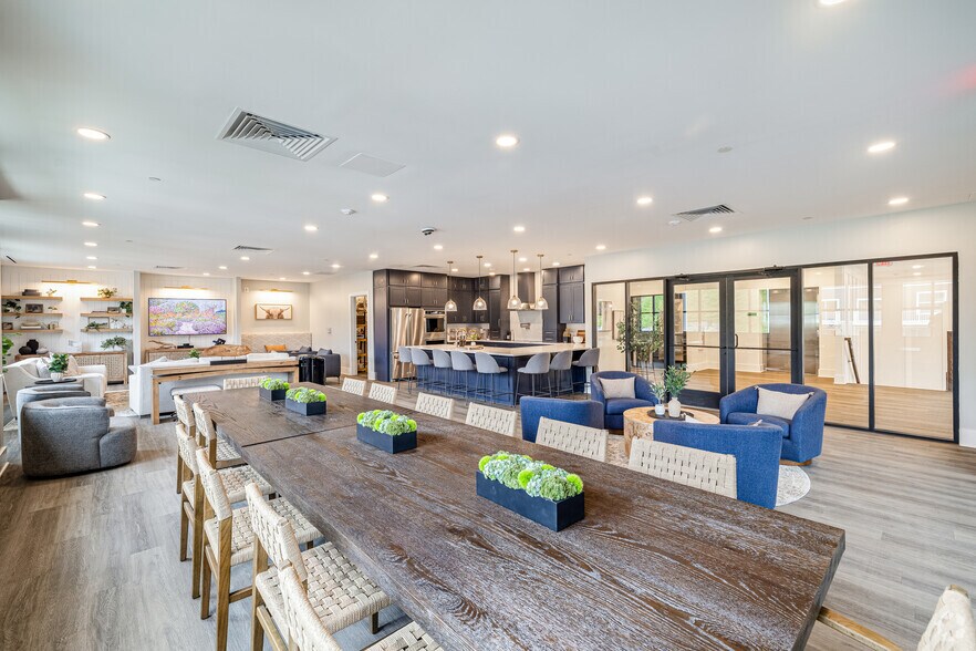 More Photos Of 83 Terrace Greene Dr, Barboursville Apartments For Lease