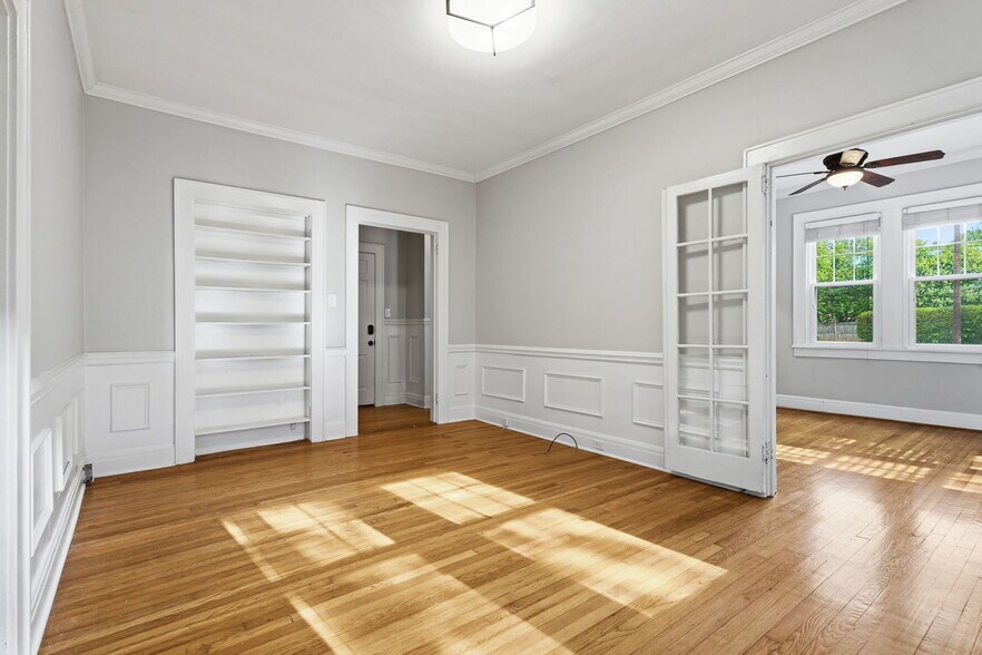 More Photos Of 916 Bromley Rd, Charlotte Apartments For Sale