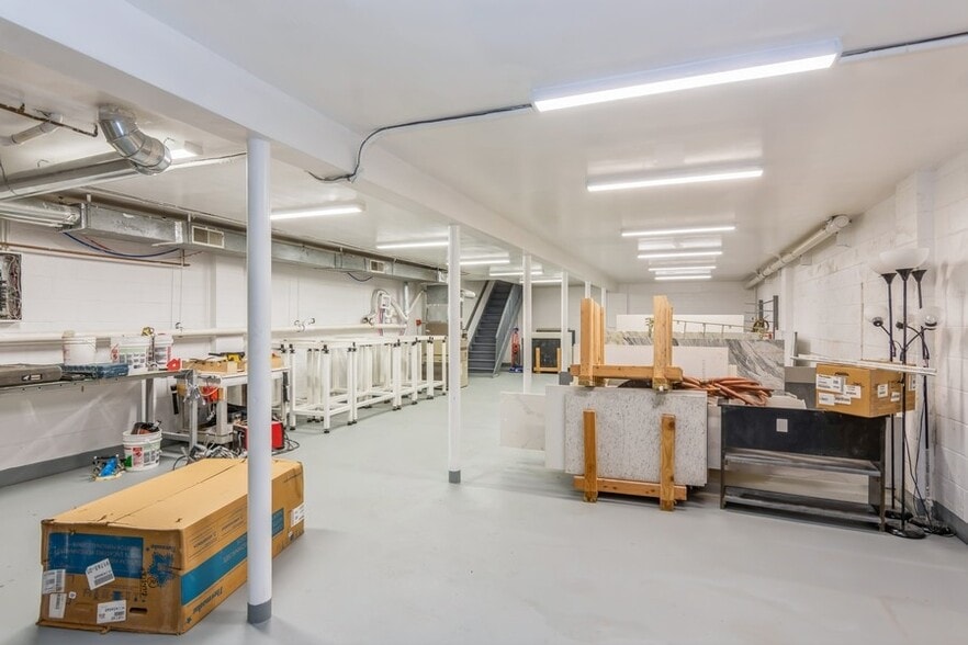 More Photos Of , Belleville Industrial For Sale
