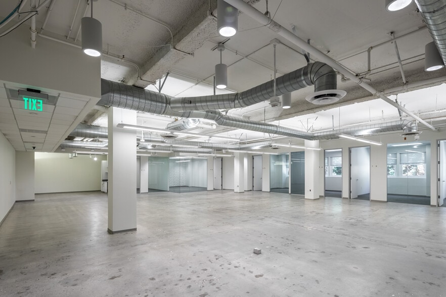 Photo of 2nd Floor Ste 215