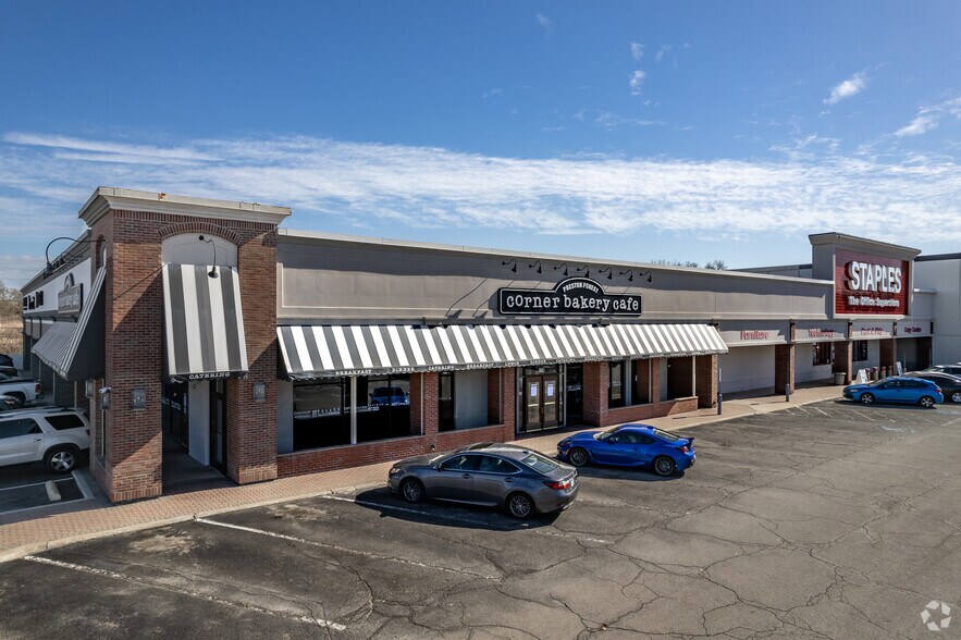 Primary Photo Of 6060 Forest Ln, Dallas General Retail For Lease