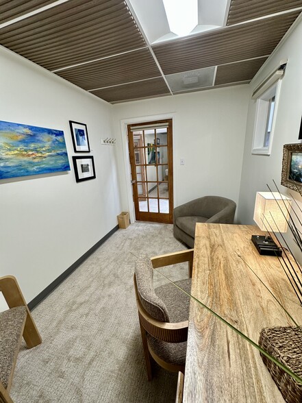 More Photos Of 1530 DeKalb Ave NE, Atlanta Storefront Retail Office For Lease