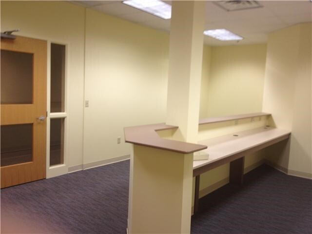 More Photos Of 130-140 W Main St, Rochester Office For Lease