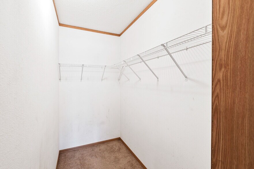 More Photos Of 8525 Squirrel Creek Rd, Fountain Land For Sale