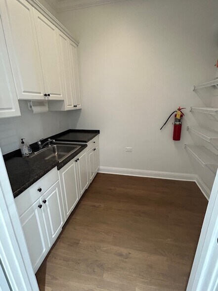 More Photos Of 5755 North Point Pky, Alpharetta Office For Lease