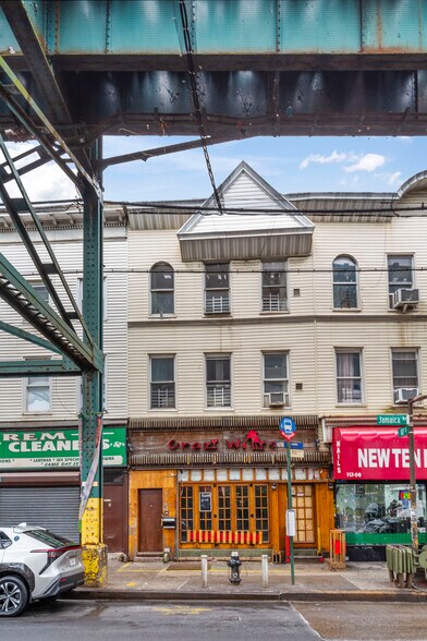 More Photos Of 11710 Jamaica Ave, Richmond Hill Apartments For Sale