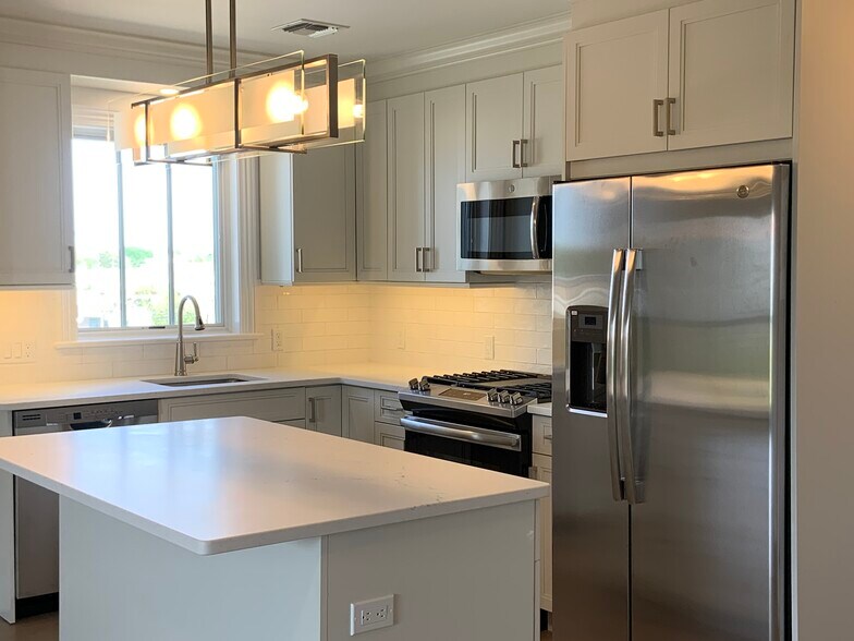 More Photos Of 57-61 Brighton Ave, Long Branch Apartments For Lease