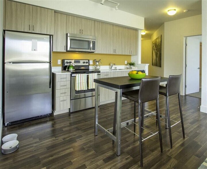 More Photos Of 18333 Bothell Way NE, Bothell Apartments For Lease