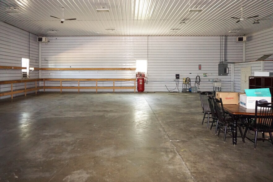 More Photos Of 18119 State Route O, Rolla Industrial For Sale