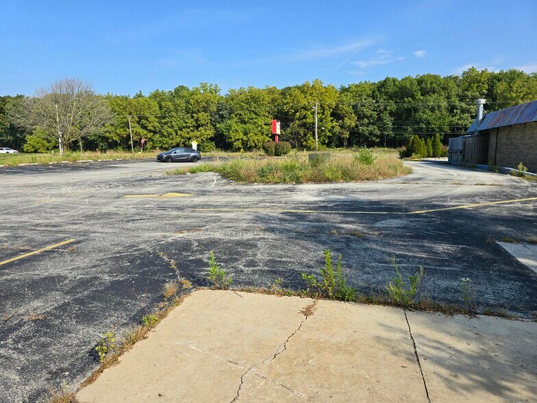 More Photos Of 7225 W 151st St, Orland Park Carwash For Sale