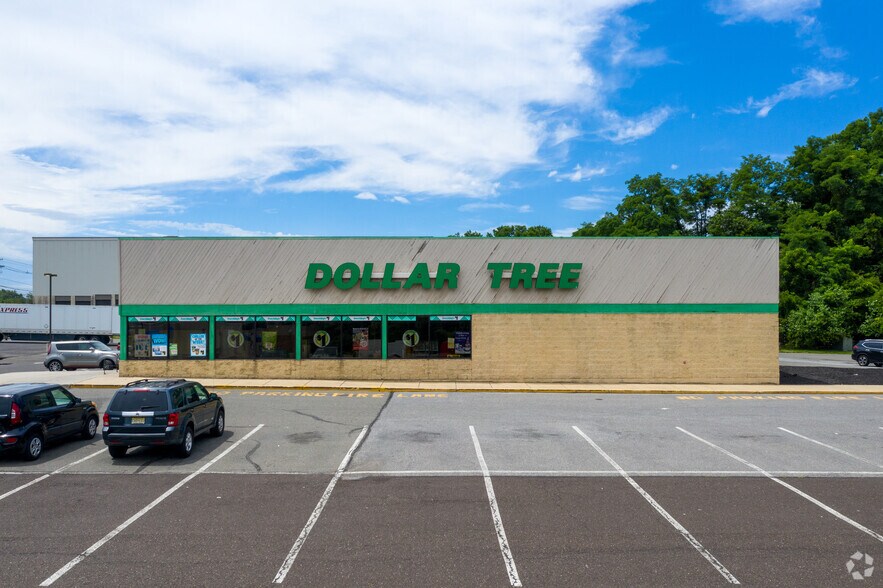 More Photos Of 4037 Route 130, Delran Unknown For Lease