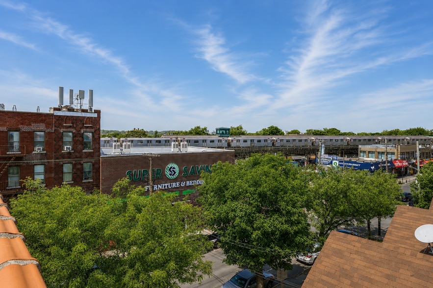 More Photos Of 688 New Lots Ave, Brooklyn Apartments For Sale