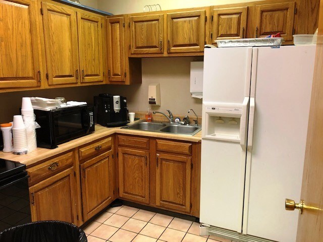 More Photos Of 200 N 6th St, Kansas City Loft Creative Space For Lease