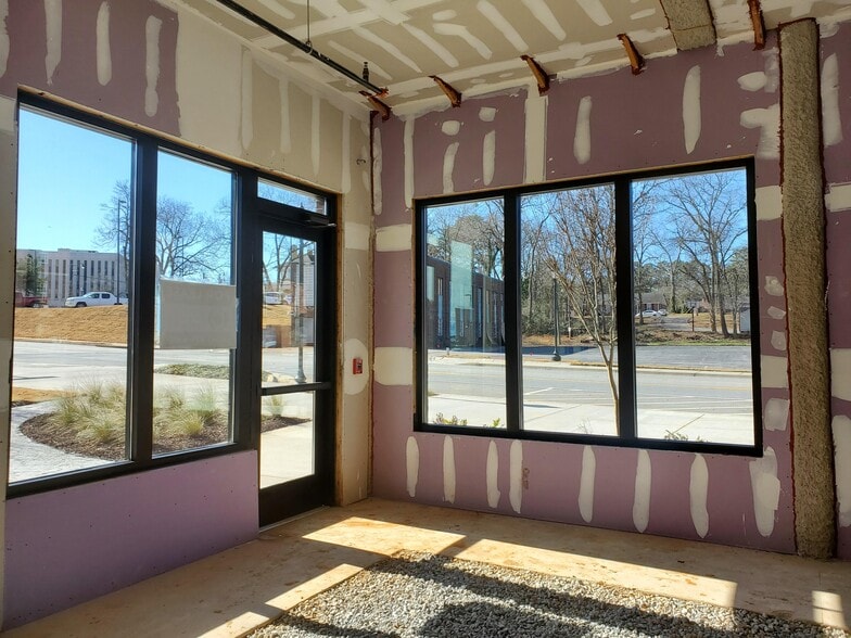 More Photos Of 30 S Clayton St, Lawrenceville Apartments For Lease