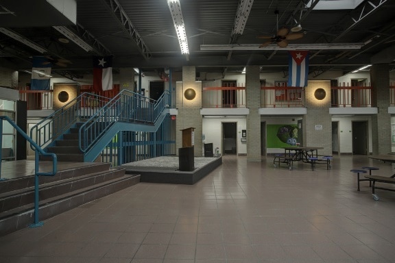 More Photos Of 419 Emancipation Ave, Houston Assisted Living For Sale