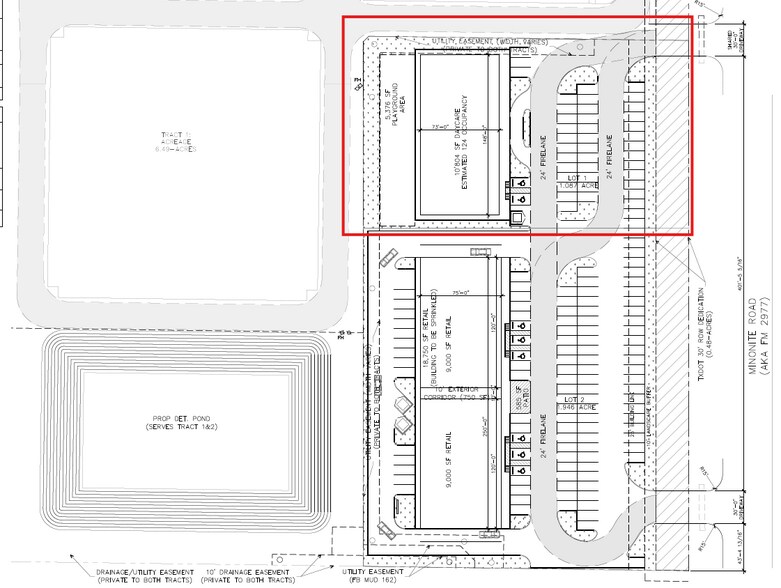 More Photos Of Minonite Road, Richmond Land For Sale