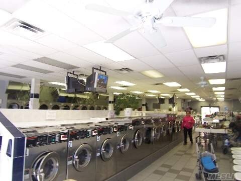 More Photos Of 77-11 25th Ave, East Elmhurst Freestanding For Sale