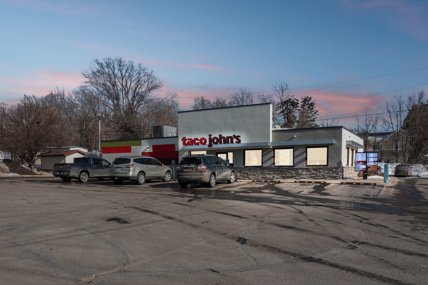 More Photos Of ,  General Retail For Sale