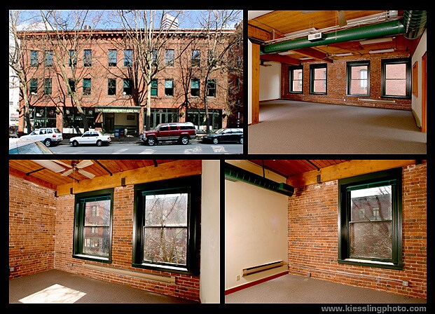 More Photos Of 80 Yesler Way, Seattle Office For Lease