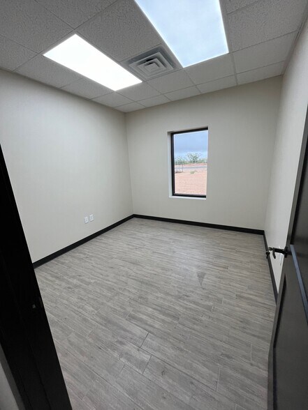 More Photos Of 14100 Farm to Market 307 A, Midland Service For Sale