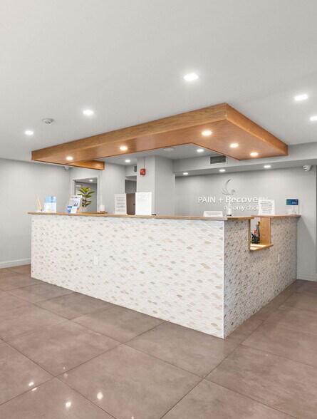 More Photos Of 160 OVERLOOK Ave, Hackensack Apartments For Sale