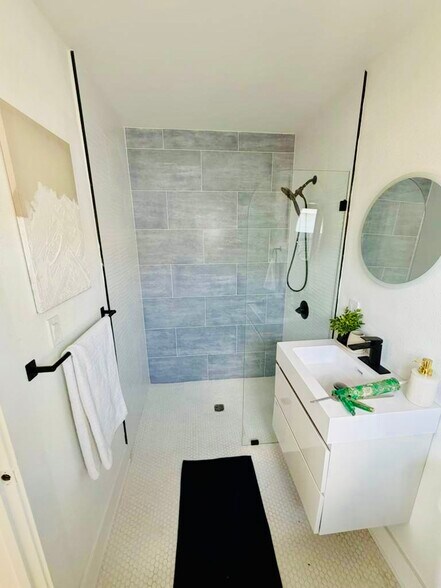 More Photos Of 600 Corey Ave, St Pete Beach Apartments For Sale