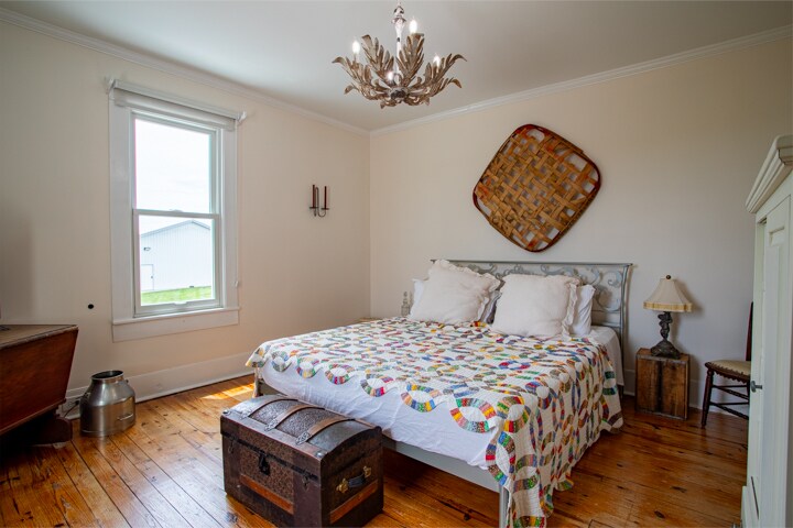 More Photos Of 1917 Valley Home Rd, Dandridge Specialty For Sale