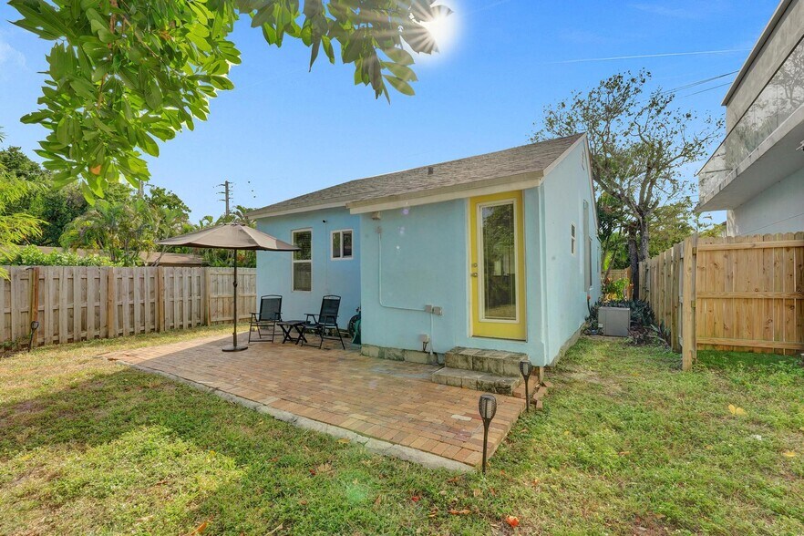 More Photos Of 301 SW 9th St, Fort Lauderdale Apartments For Sale