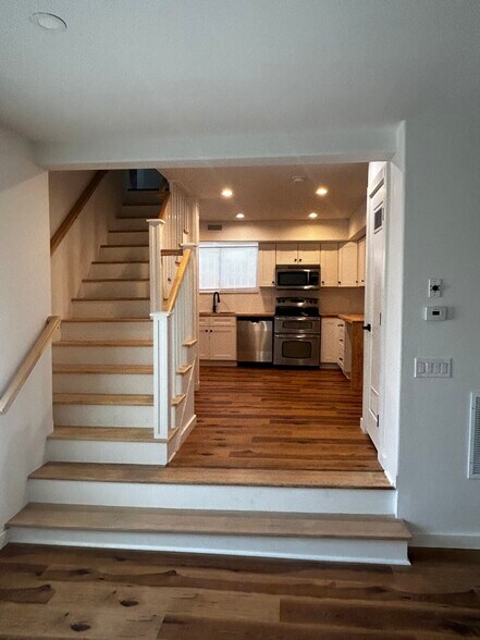 More Photos Of 525 W 7th St, Pueblo Warehouse For Sale