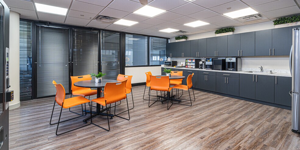 More Photos Of 1601 Belvedere Rd, West Palm Beach Coworking Space