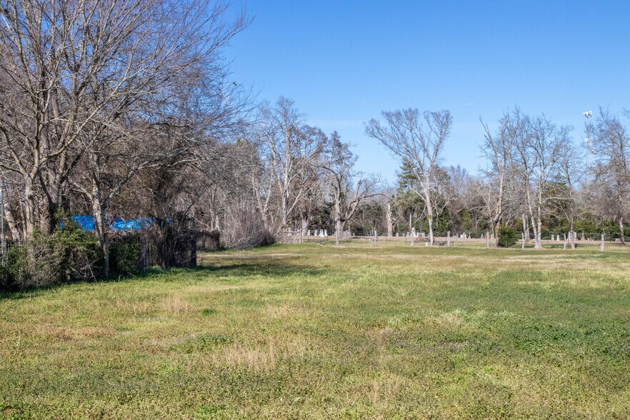 More Photos Of Harvey TBD (3.24 Acres) S. Harvey Street St, Caldwell Land For Sale