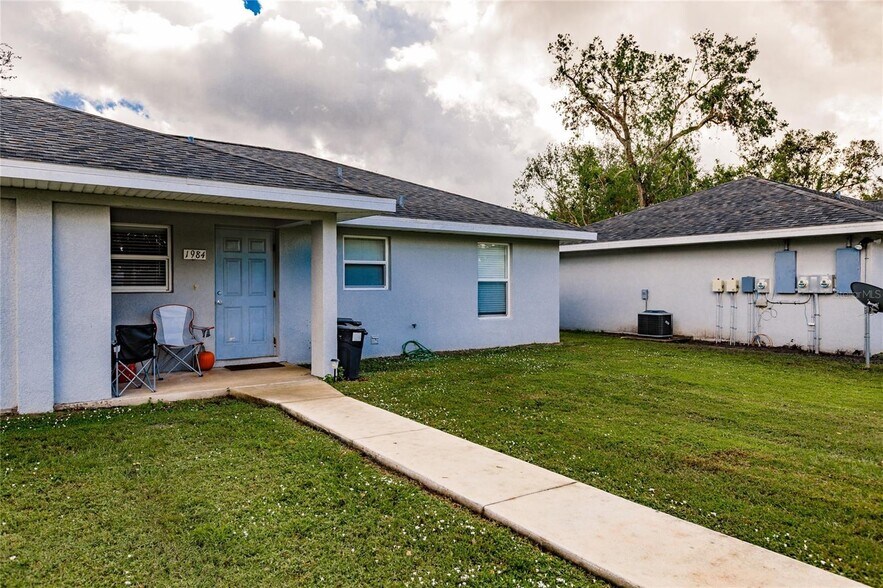 More Photos Of 1956 SE Cherry Dr, Arcadia Specialty For Sale