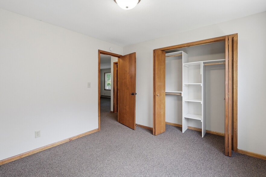 More Photos Of 107 3rd Ave S, Sauk Rapids Multifamily For Sale