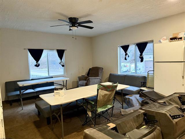 More Photos Of 716-722 Husky Hwy, Barrackville Specialty For Sale