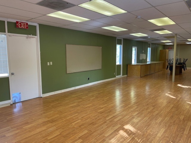 More Photos Of 39839 County Road 17A, Woodland Schools For Sale