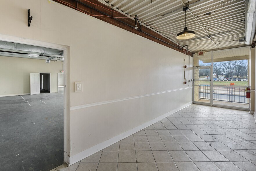 More Photos Of 3955 Highway 53, Hoschton Freestanding For Sale
