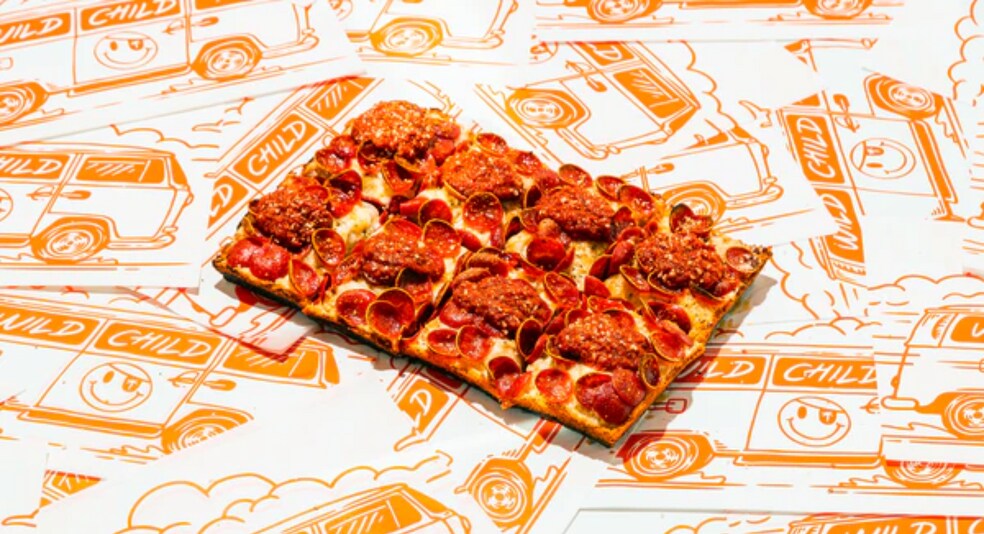 More Photos Of 2032-2038 NE Alberta St, Portland Freestanding For Sale