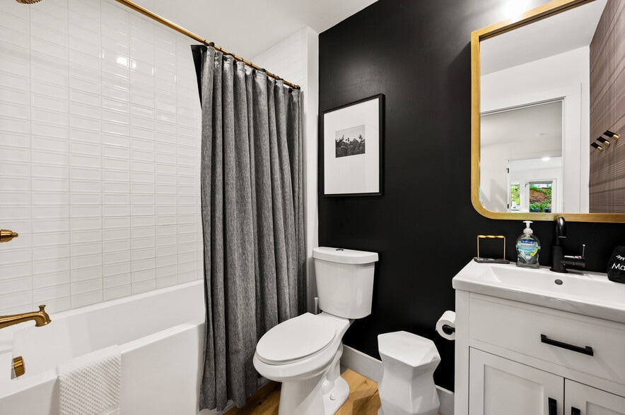 More Photos Of 4155 Dollys Dr, Sevierville Specialty For Sale