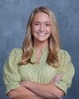 Lela Skipper