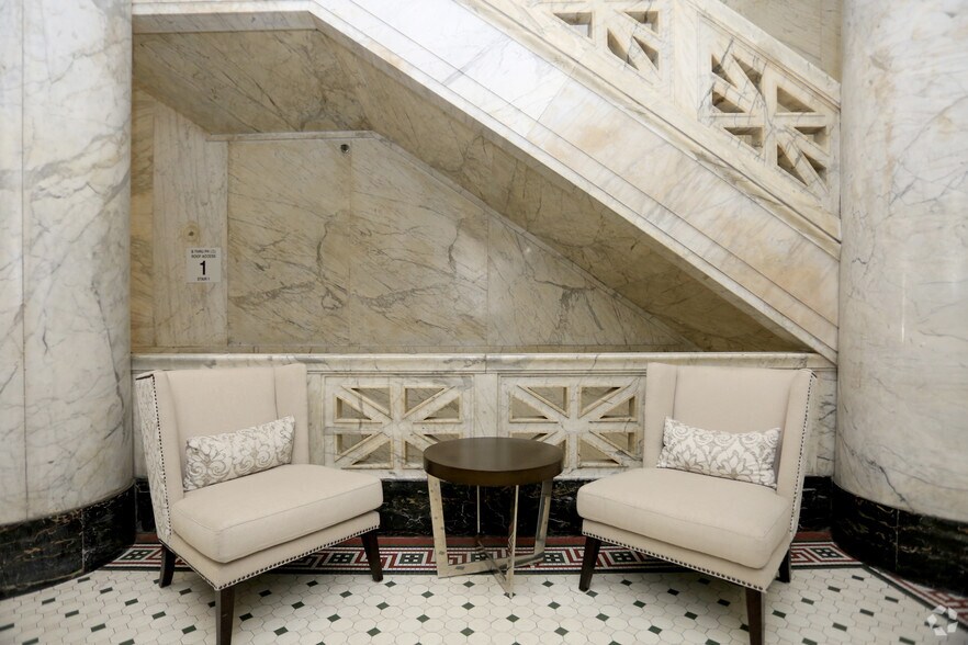 More Photos Of 750 S Broadway, Los Angeles Apartments For Lease